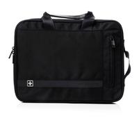 Swissbags Bex 76458 Laptop Bag