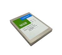 Swissbit X-200 Series 16GB SATA 2.5 Inch Solid State Drive SFSA16GBQ1BR8TO-I-DT-226-STD