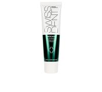 SWISSDENT Biocare Toothpaste 100ml - Natural Whitening & Regenerating - Sensitive Teeth - Protects Enamel