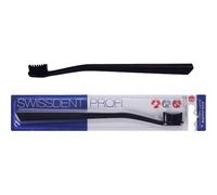 Swissdent Care Tooth-brushesSoft-MediumProfi “Colours” Toothbrush