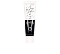 SWISSDENT Crystal Repair & Whitening Toothpaste 100 ml
