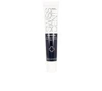 Swissdent Care Toothpaste Repair & Remineralisation RDA 14Crystal Whitening Toothpaste