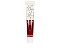 Swissdent Dental Cosmetics Extreme Whitening Toothpaste 50ml