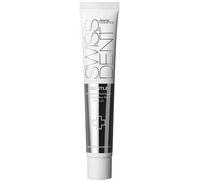 Swissdent Skin care Toothpaste Gentle Whitening Toothpaste