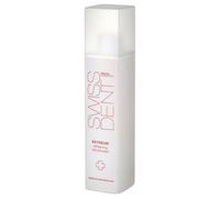 Swissdent Care Mouth-hygieneExtreme Whitening Mouthwash