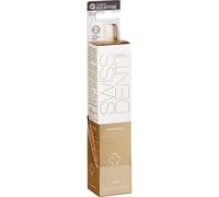 Swissdent Sets Crystal Combo Pack 50 ml