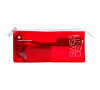 Swissdent Sets Emergency Kit Extreme 1 pcs.