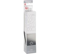 Swissdent Sets Gentle Combo Pack 50 ml