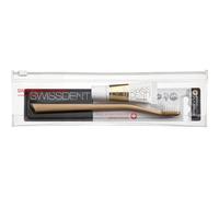 Swissdent Sets Travel Set 10 ml