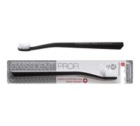 Swissdent Toothbrushes Professional gentle toothbrushes for extremely sensitive teeth 1 pcs.
