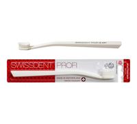 Swissdent Toothbrushes Professional whitening toothbrushes 1 pcs.
