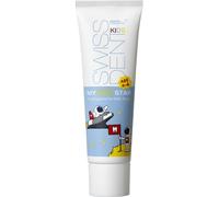 Swissdent Toothpaste for Milk Teeth 50 ml