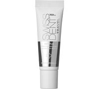 Swissdent Gentle Toothpaste Sensitive Teeth 100 ml