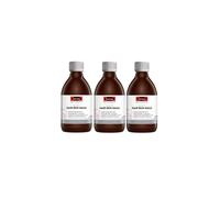 Swisse Beauty Hair, Skin & Nails Liquid Supplement 3x300ml Best Before End Jan23