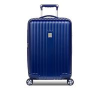 SwissGear 7910 Hardside Expandable Luggage with Spinner Wheels and TSA Lock, Blue, Checked-Large 27-Inch, 7910 Hardside Expandable Luggage with Spinner Wheels and TSA Lock