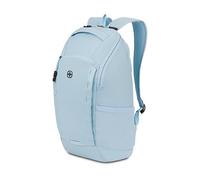 SwissGear 8117 Laptop Backpack, Light Blue, 17.75 Inch, Urban