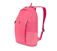 SwissGear 8117 Laptop Backpack, Pink, 17.75 Inches, 8117 Laptop Backpack