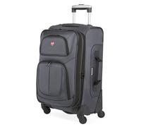 SwissGear Sion 21" Dark Grey