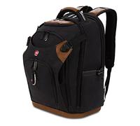 SwissGear Work Pack, Black, M, Work Pack