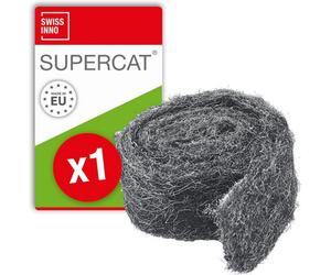 Swissinno Supercat Rodent Steel Wool
