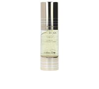 Swissline Cell Shock Face Lifting Complex II