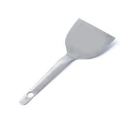 Swissmar Raclette Granite Stone Scraper/Turner