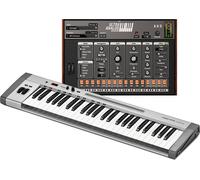 Swissonic EasyKey 49 AAS Bundle