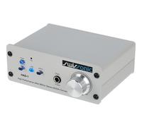Swissonic HAD-1