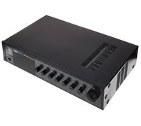 Swissonic SA 125