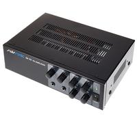 Swissonic SA 33