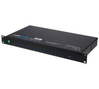 Swissonic USB Hub 1916