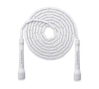 Swissskip Beaded Jump Rope by Dayan Kolev; Unique Beaded Rope for Mastering Jump Rope Skills and Tricks