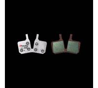 Swissstop D33 E - Magura MT5, MT7, Silver