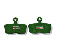 Swissstop Organic Disc Pads