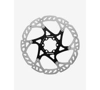 SwissStop Brake Disc 6 Bolts 160 mm