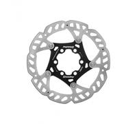 Swissstop Disc Rotor 6 BOLT 140mm