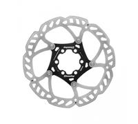 SwissStop Catalyst Rotor 6 Bolt
