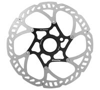 Swissstop Catalyst Centre Lock Disc Brake Rotor 220mm