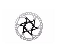 Swissstop Catalyst Disc Brake Rotor - 180mm