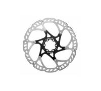 Swissstop Catalyst Disc Brake Rotor - 203mm