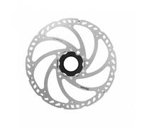 SwissStop Catalyst One Centrelock Disc Brake Rotor