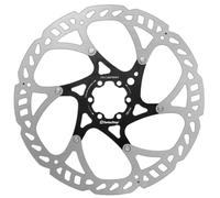 Swissstop Catalyst Pro 6 Bolt Disc Brake Rotor 220mm