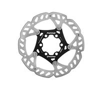 SwissStop Catalyst Pro 6 Bolt Fixing Disc Brake Rotor 220mm diameter