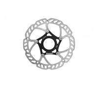 SwissStop CENTERLOCK Brake Disc 160 mm