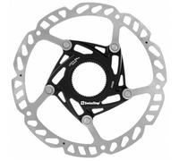 Swissstop Catalyst Race Centre Lock Disc Brake Rotor 160mm