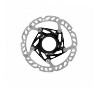 Swissstop Catalyst Race Cl Brake Disc Silver 140 mm