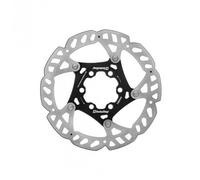 Swissstop Catalyst Rotors 6 Bolt