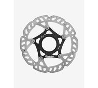 SwissStop CENTERLOCK Brake Disc 140 mm