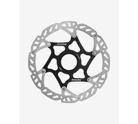 Swissstop Cl Disc Brake Disc Silver 180 mm