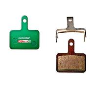 Swissstop Organic Disc Pads